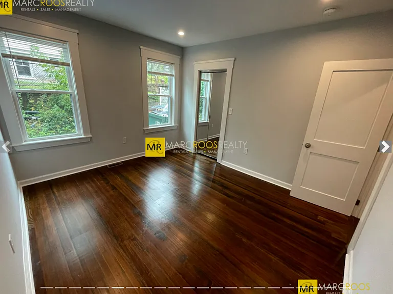 31-33 Raymond Ave #3 — Photo 9