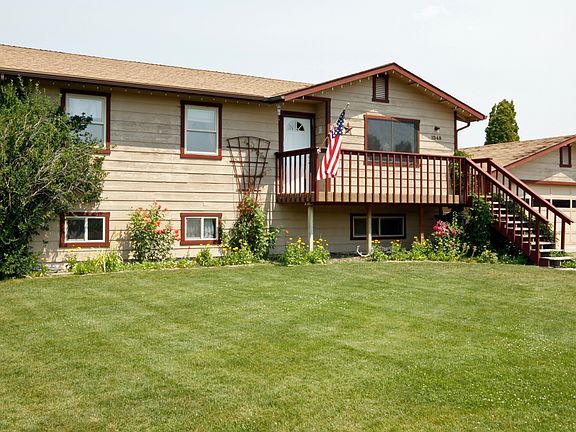 2nd image of 1548 Eagle Dr