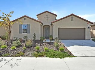 8433 Tapies Way, Elk Grove, CA 95624