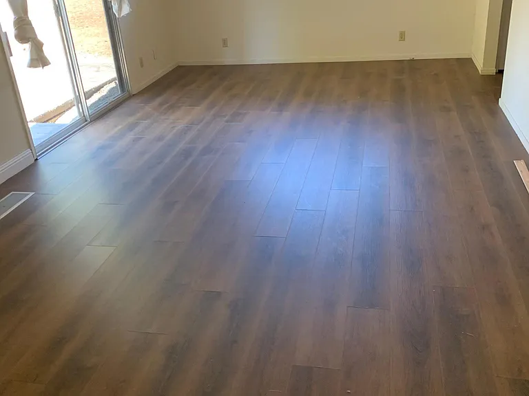 19519 Glen Una Dr — Photo 10