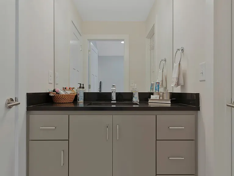 510 Hamilton Ave — Photo 22