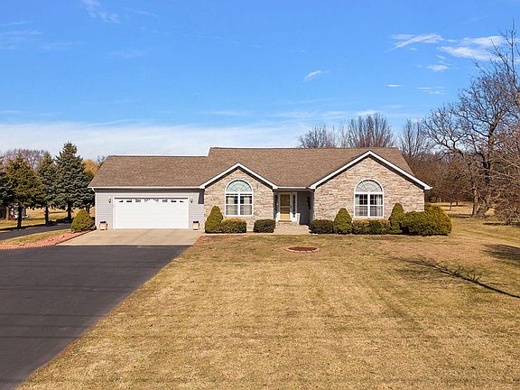 2nd image of 9930 W 1100 N