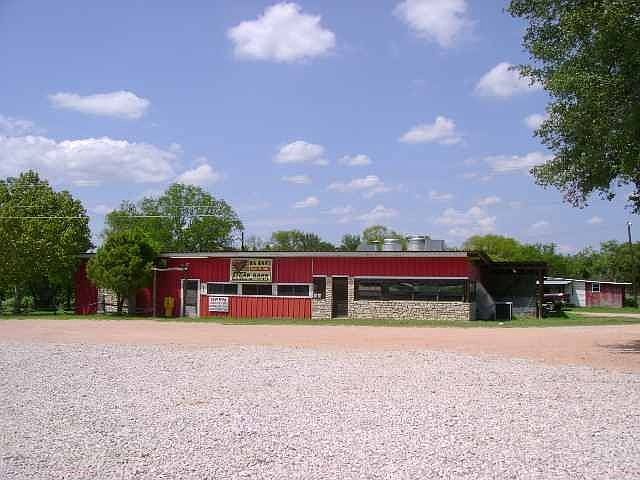 2nd image of 15115 E State Highway 29