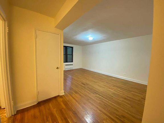 2nd image of 41-11 Parsons Blvd #377