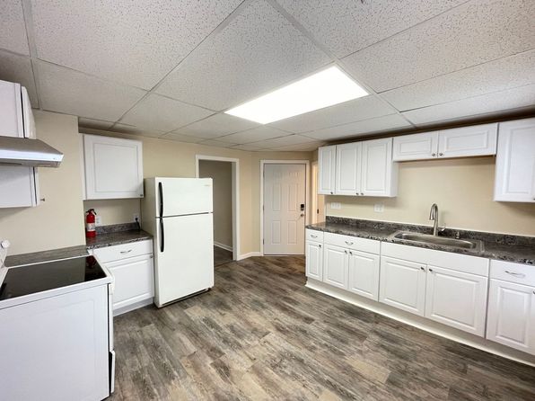 39 Ferry St #4