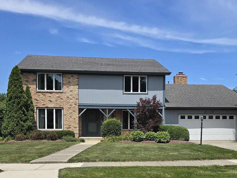 1st image of 2119 Ransom Dr