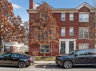 83 3rd Ave NW, Carmel, IN 46032