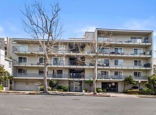 424 Staten Ave APT 101, Oakland, CA 94610