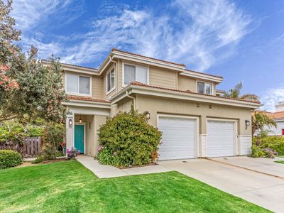 11 Touran Ln, Goleta, CA, 93117