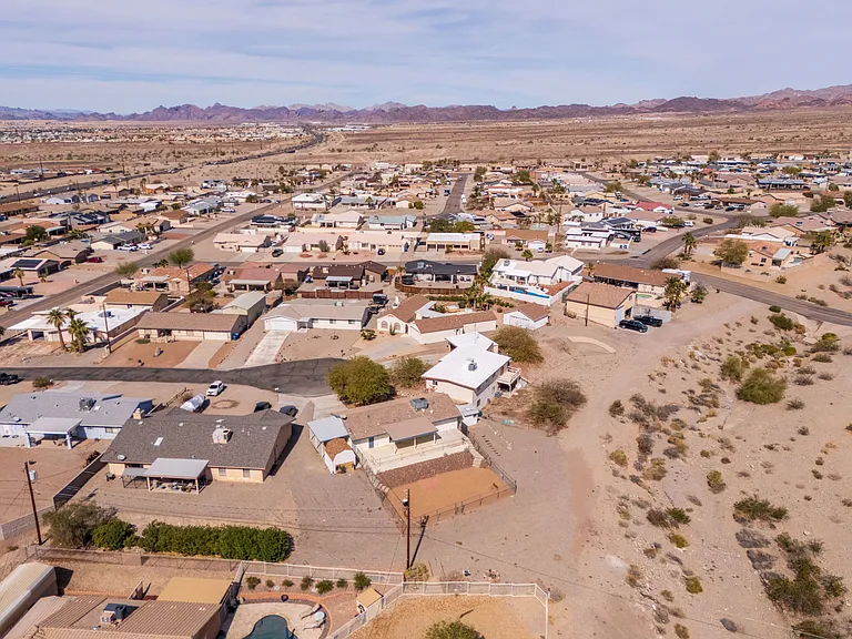 2150 Lake Havasu Plz — Photo 56
