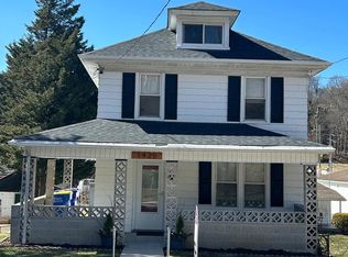1420 S Duke St, York, PA 17403