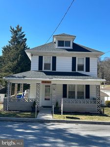 1420 S Duke St, York, PA, 17403