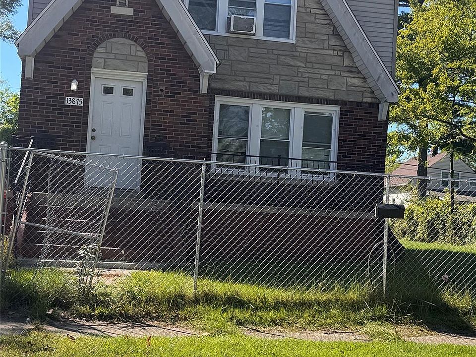 2nd image of 13875 Gallagher St