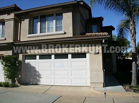 2nd image of 1260 Natoma Way Unit D