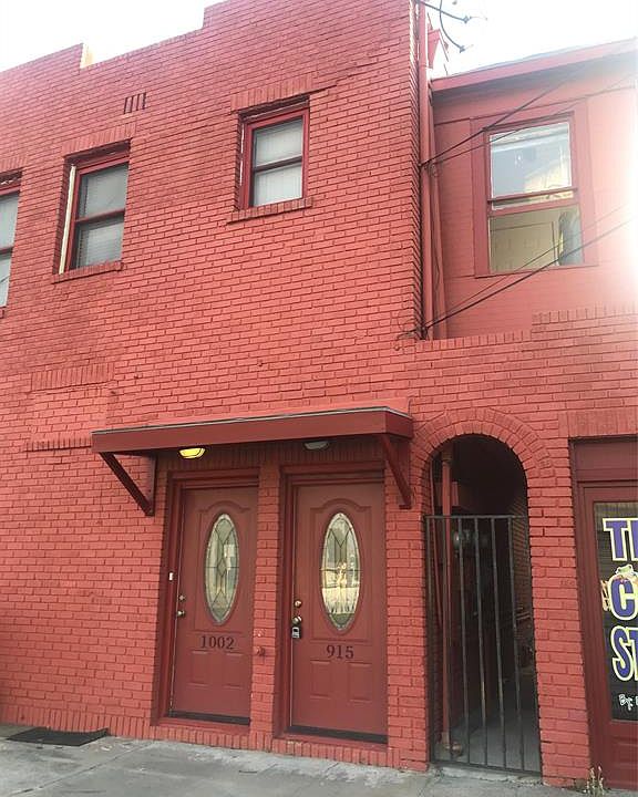 1st image of 915 10th St #1