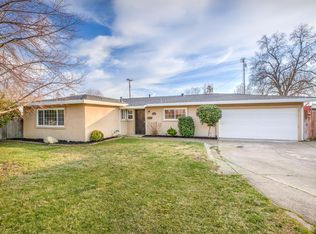6742 Skylane Dr, Citrus Heights, CA