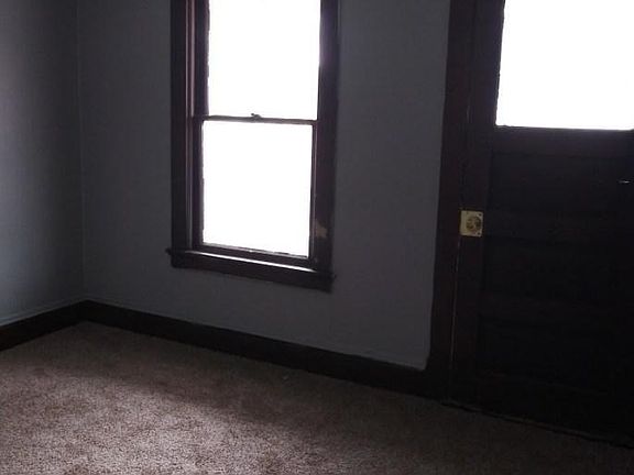 4th image of 2024 W 100th St