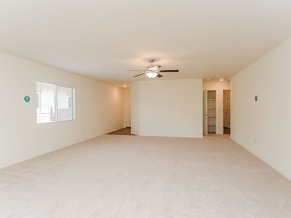 4th image of 12819 N Peony Dr