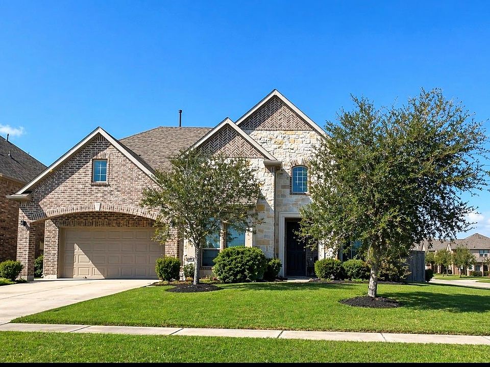 1st image of 4300 Turnbridge Ct