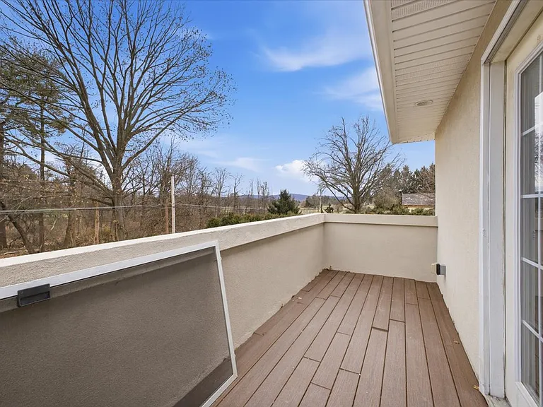 3616 Magnolia Dr — Photo 64