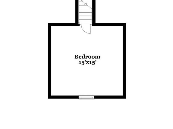 2nd image of 5631 Eagleston Dr