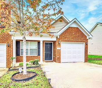 4042 Rhythm Dr, Smyrna, TN, 37167
