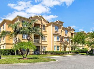304 Terrace Ridge Cir #304, Davenport, FL 33896