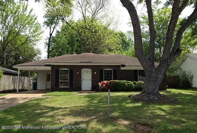 1st image of 7828 Cotton Lane Dr