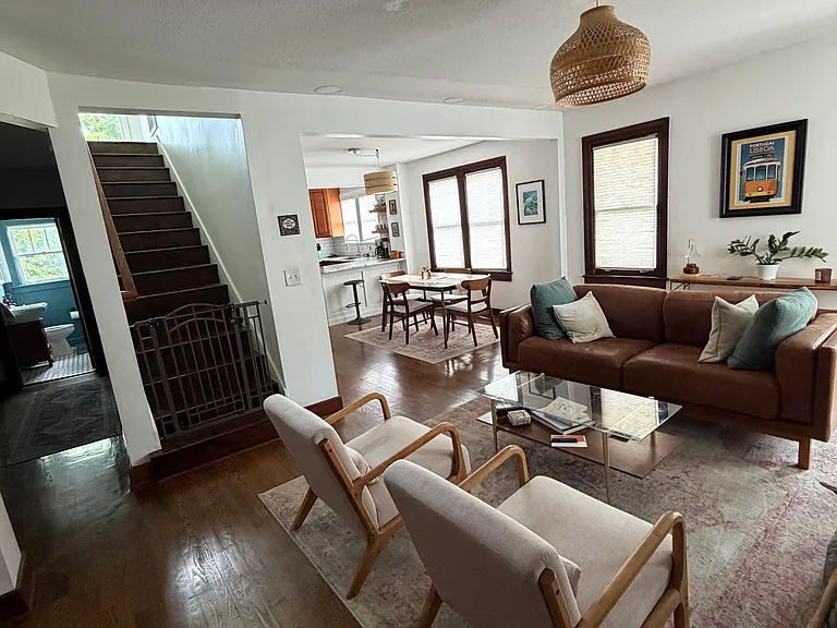 1013 Maynor Ave — Photo 6