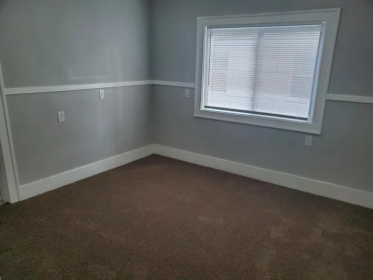 312 Harrison St — Photo 7