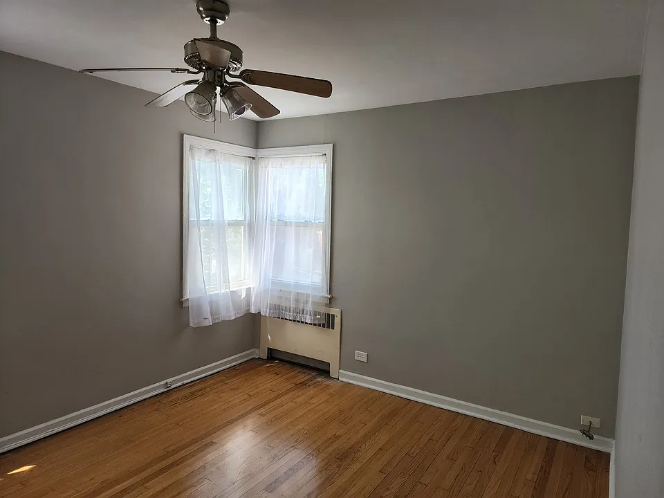 1510 N Harlem Ave #2