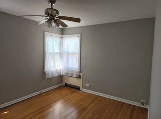 1510 N Harlem Ave APT 2, River Forest, IL 60305