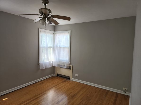 1510 N Harlem Ave APT 2