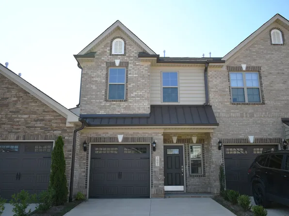 1003 Bonanza Ln, Mebane, NC 27302