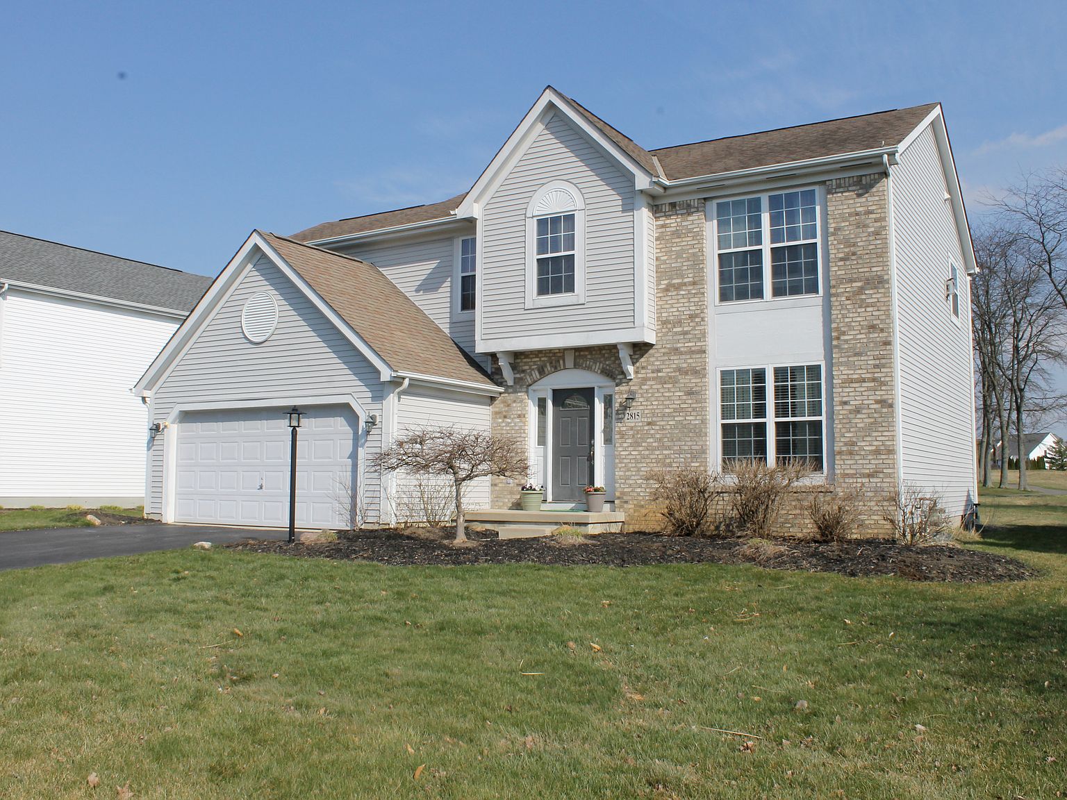2815 Royal Dornoch Cir, Delaware, OH 43015 Zillow