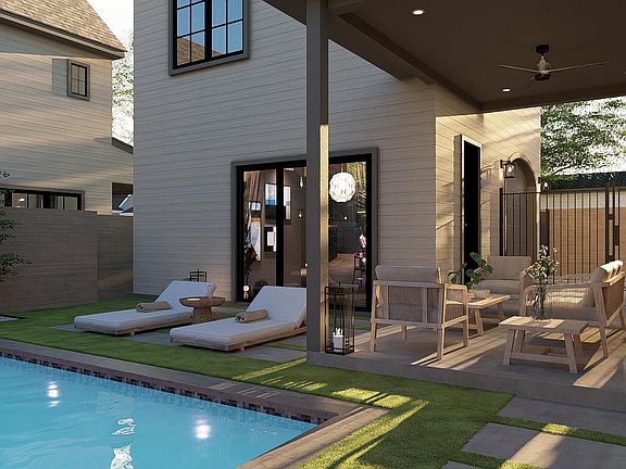 5th image of 1309 Alguno Rd #1