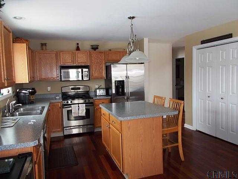 4th image of 27 TIMOTHYS Way