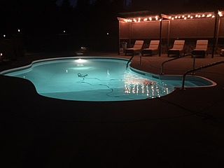 3rd image of 7716 Ashley Pl