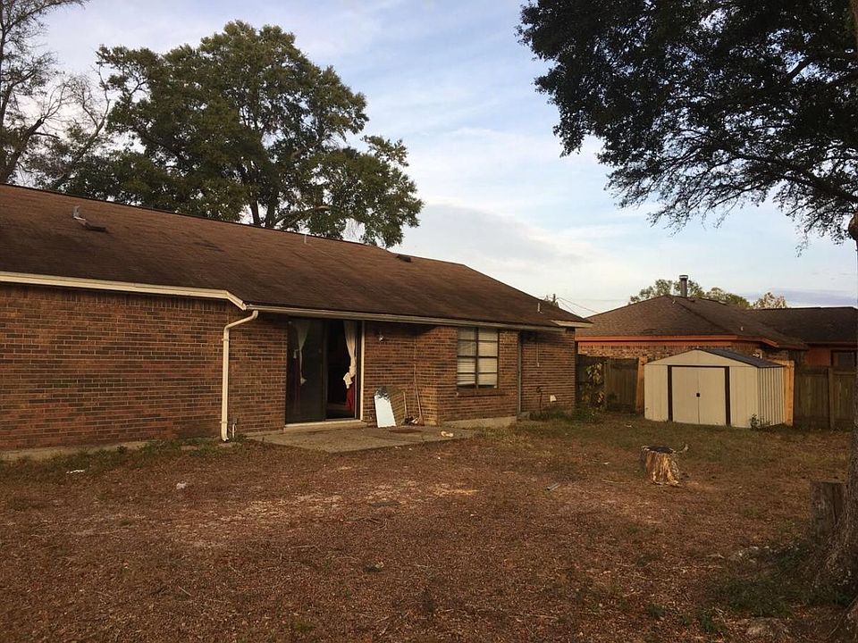 1st image of 4017 Leesbury Dr