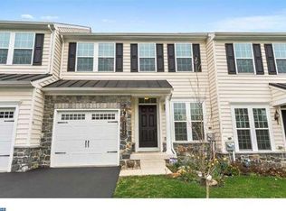 1227 Derry Ln, West Chester, PA 19380