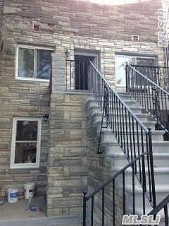 1st image of 1033 E 86th St