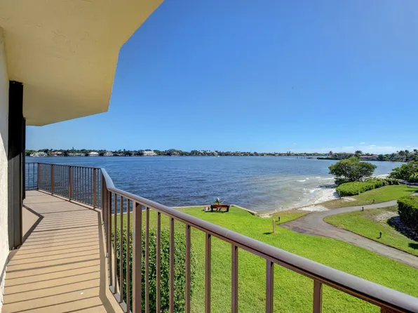 7020 Half Moon Cir APT 204, Hypoluxo, FL 33462