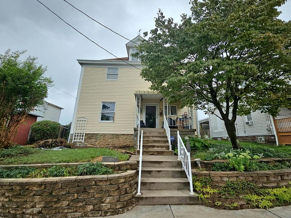 1st image of 50 Nutt Ave
