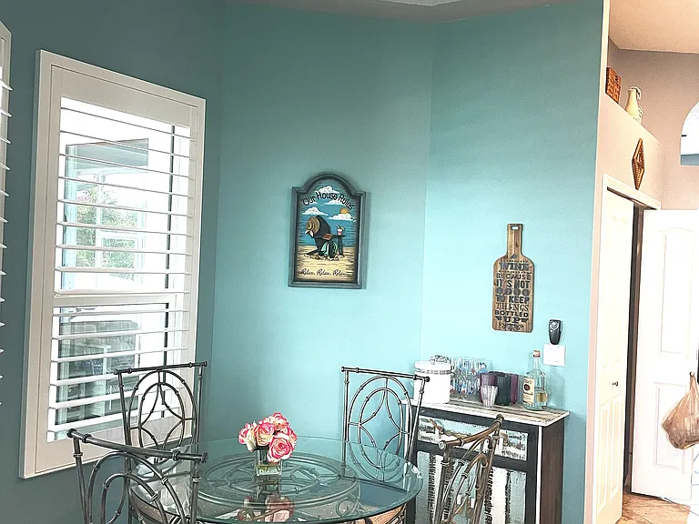 87 Colechester Ln — Photo 20