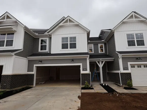 7961 Monet Dr, Mason, OH 45040
