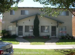 2840 E Mariquita St APT 7, Long Beach, CA 90803