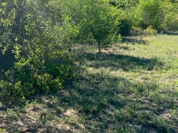 Fm 603 Farm Market Rd, Clyde, TX 79510