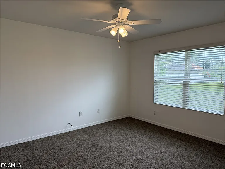 1741 SW 14th St — Photo 12
