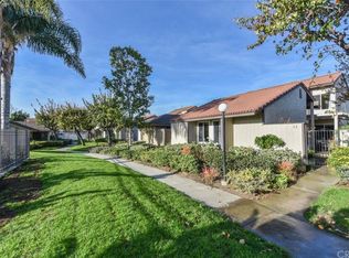 72 Tangerine, Irvine, CA 92618