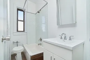 Rented by REAL New York